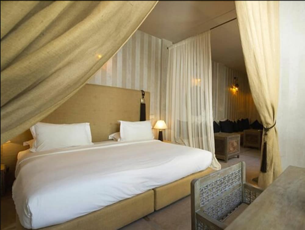 Riad Joya 10/39