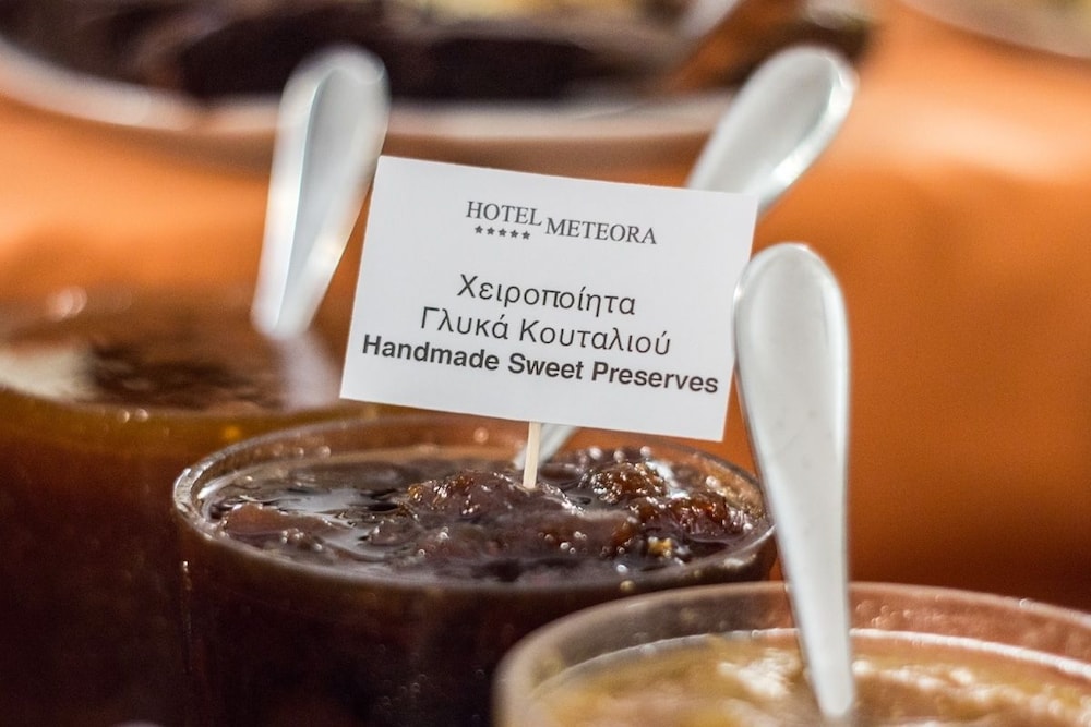 Meteora Hotel 23/50