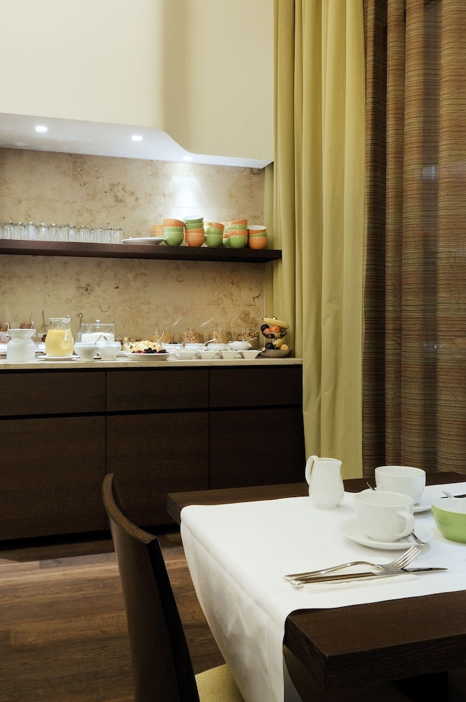 Hotel Thalmair 22/49