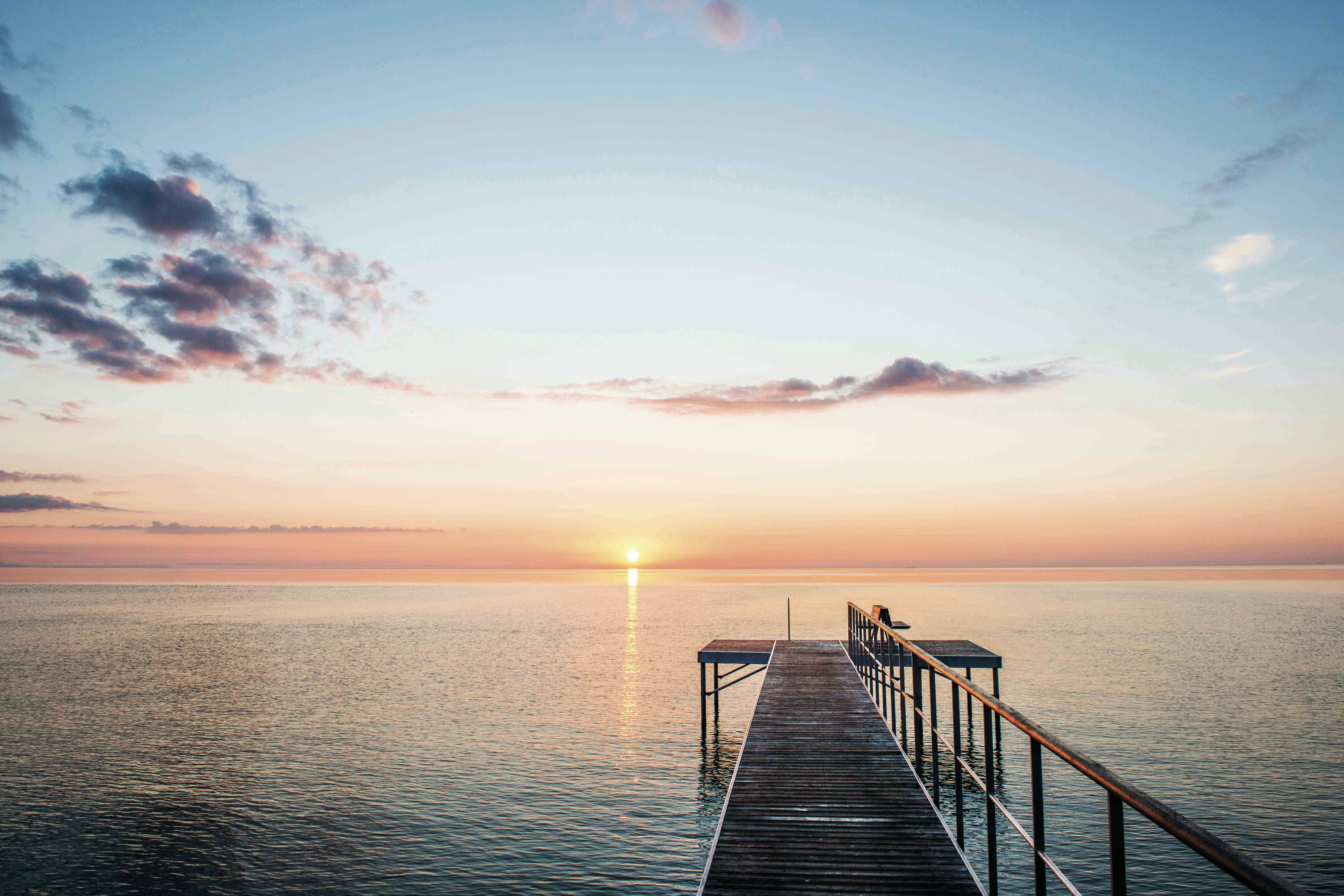 Kurhotel Skodsborg 27/34