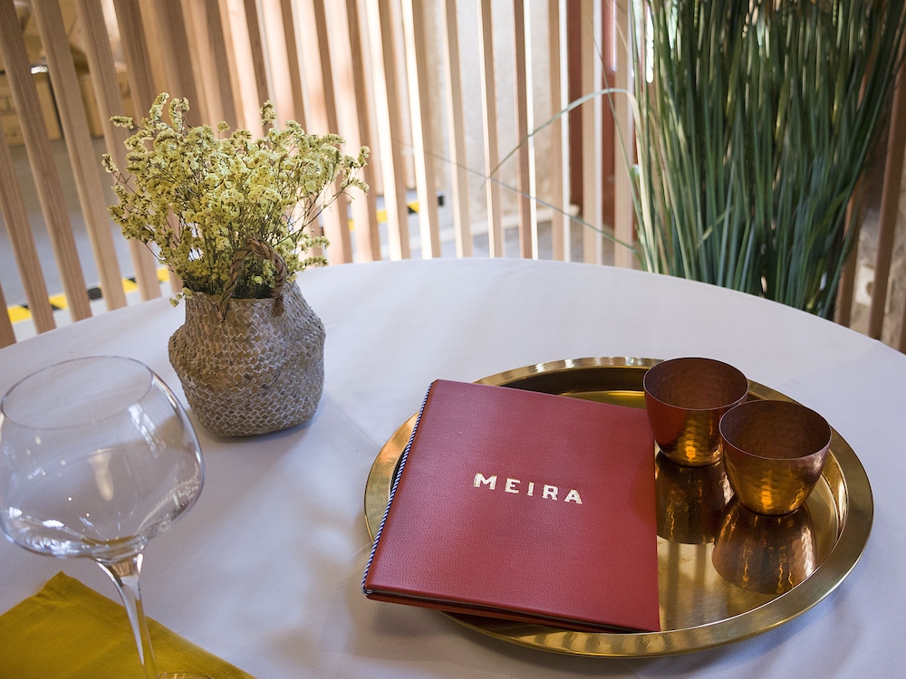 Meira Hotel 15/46