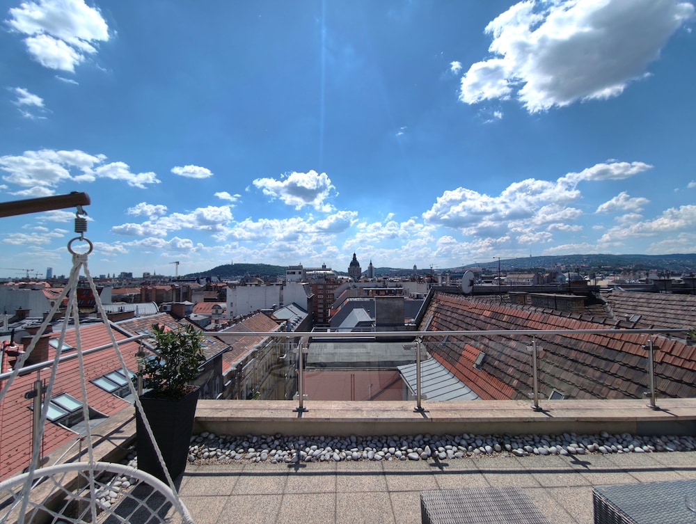 Medos Hotel Budapest 43/50
