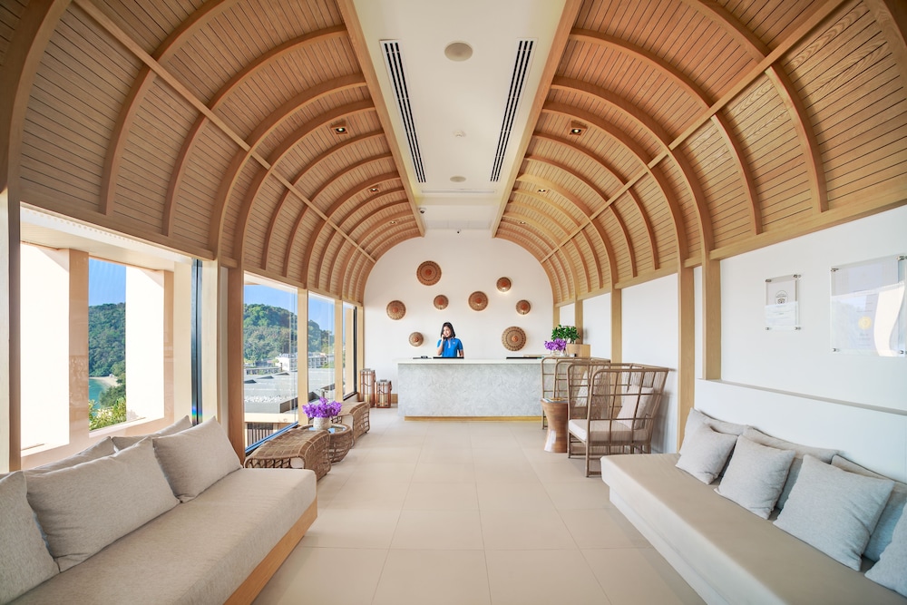 Bandara Pool Villas, Phuket (ex Bandara Villas Phuket) 50/80