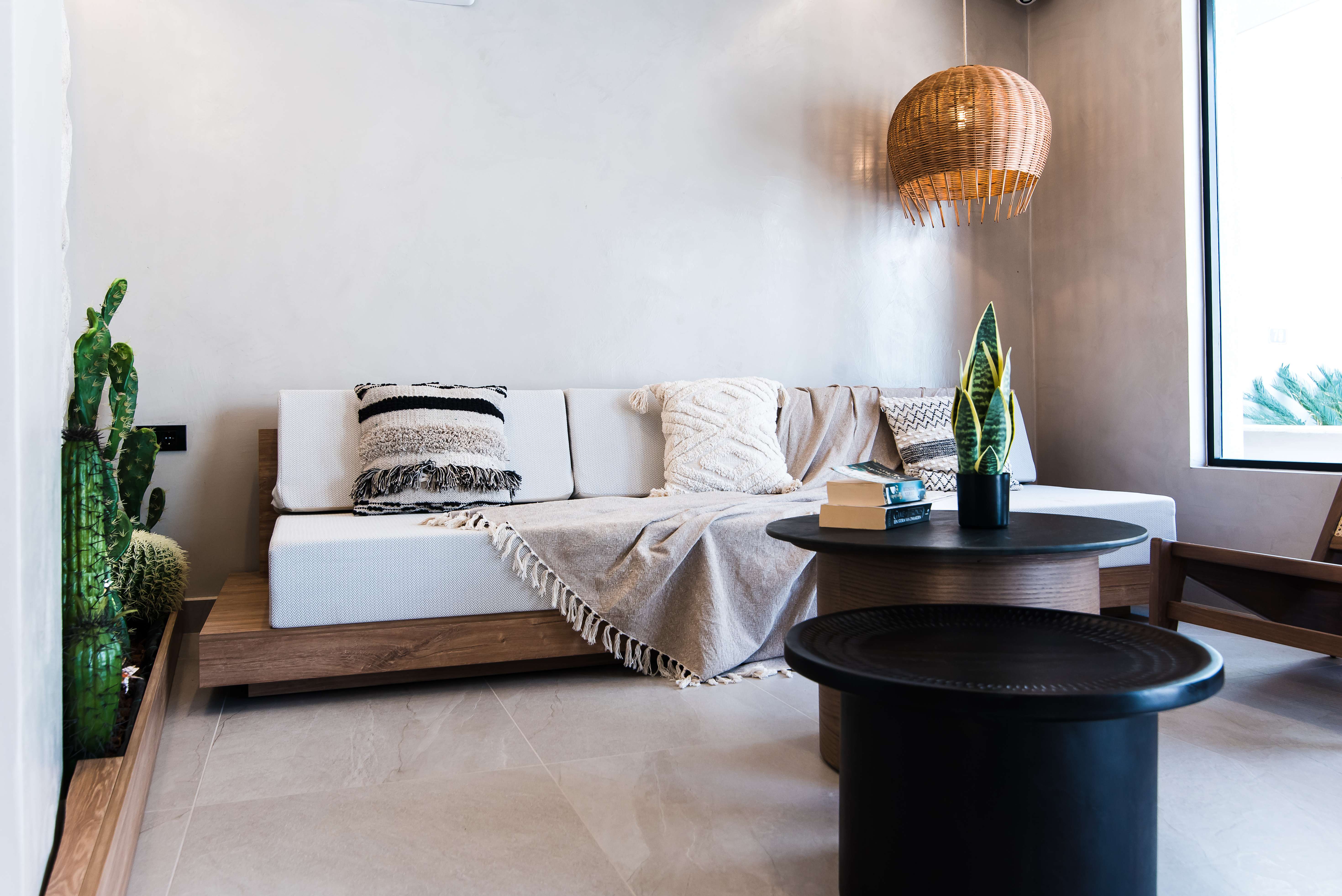 Ilios Malia Hotel Resort 43/63