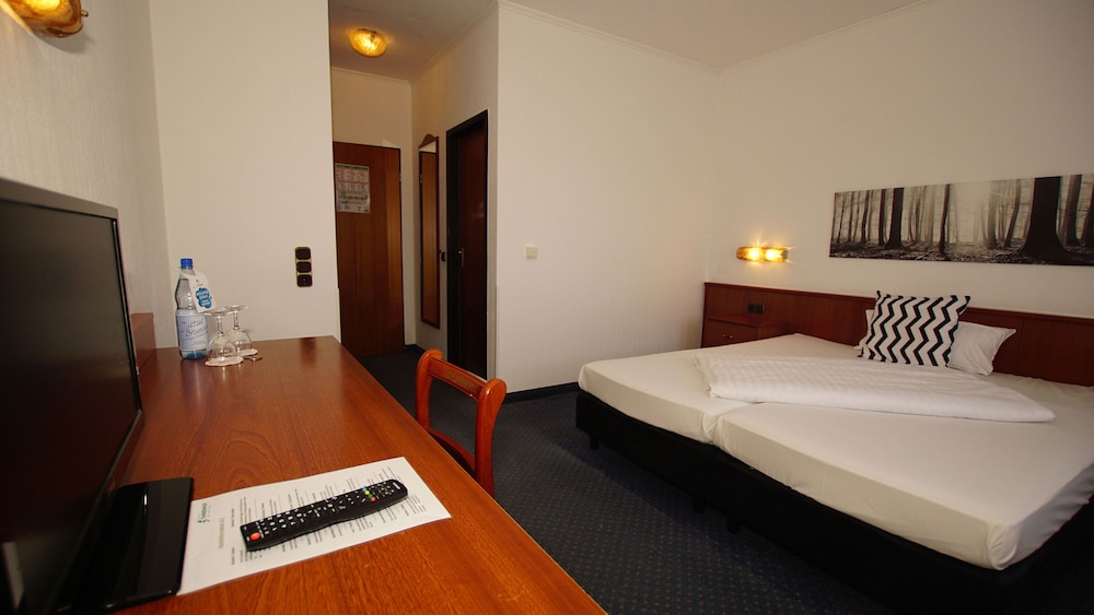 gut-Hotel Tannenhof 5/39