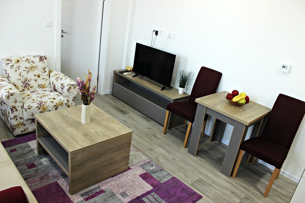 Vip Apartments Sarajevo 19/30
