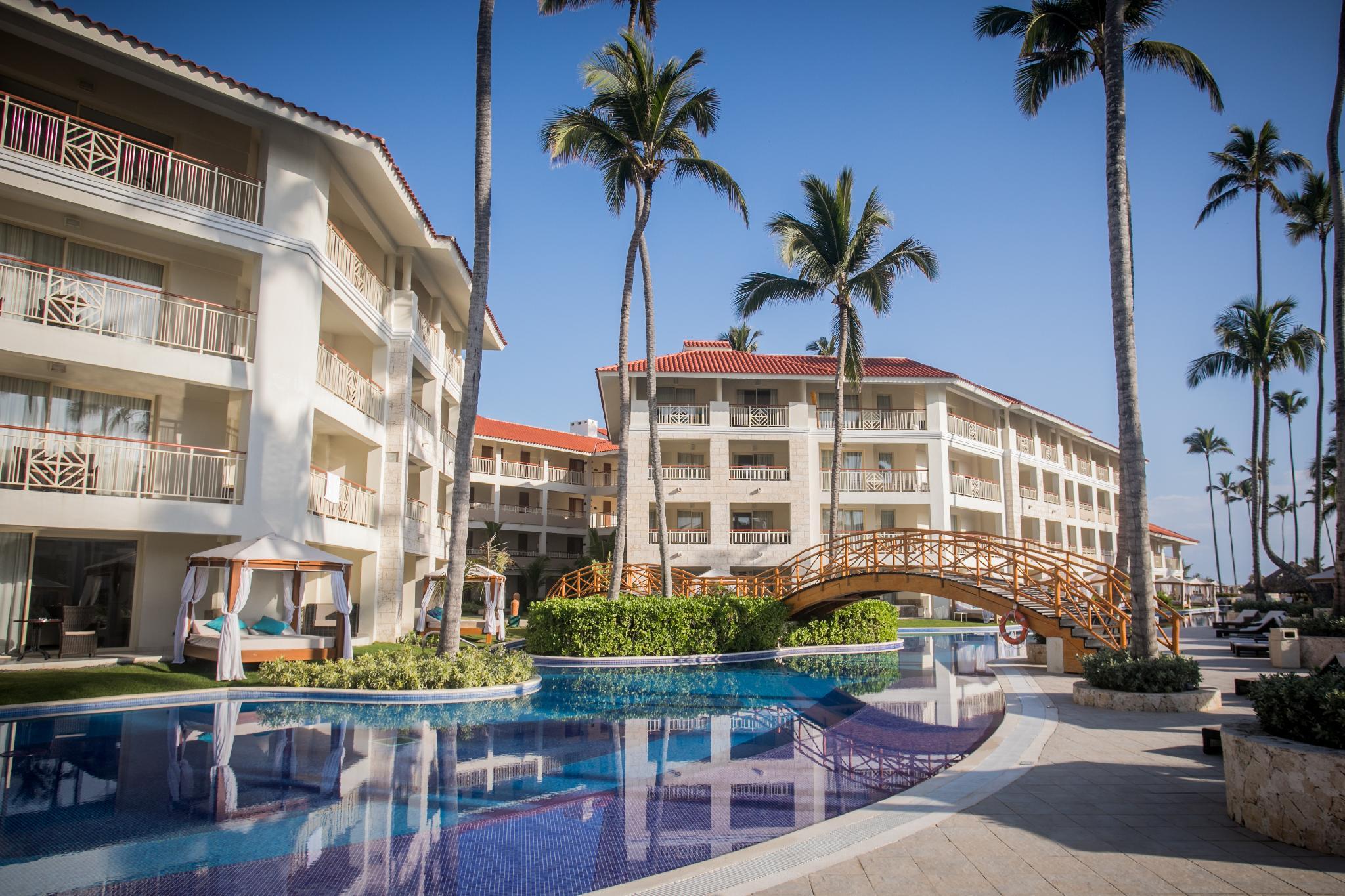 Majestic Mirage Punta Cana - Adults Only 25/27