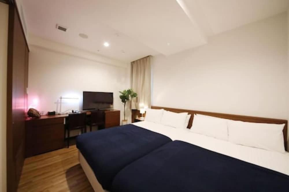 Toho Hotel Zonk Hakata 17/48
