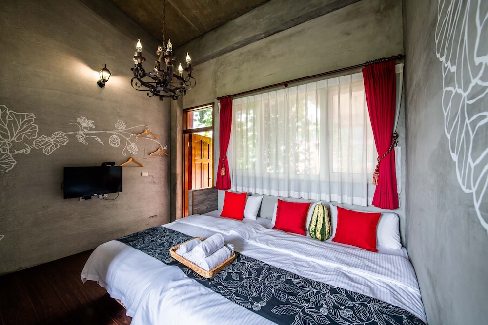 Farmland B&B 14/47