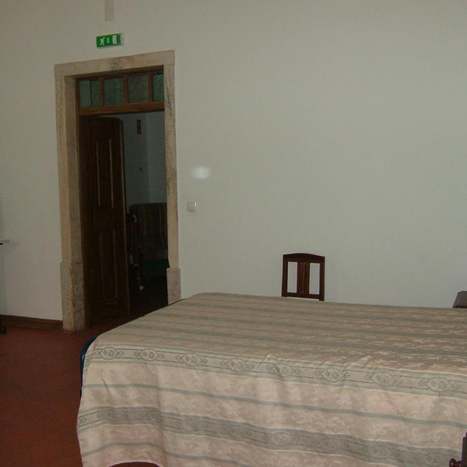 Alentejano Low Cost Hotel 15/50