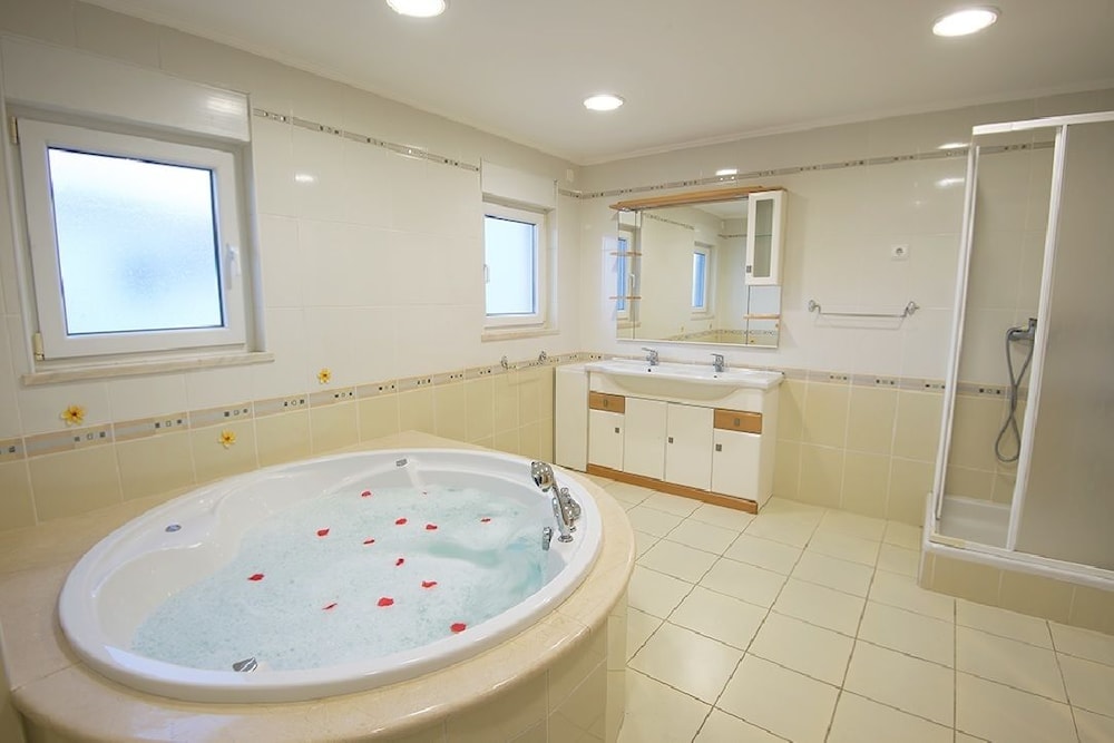 Milfontes Guest House Duna Parque Group 29/48