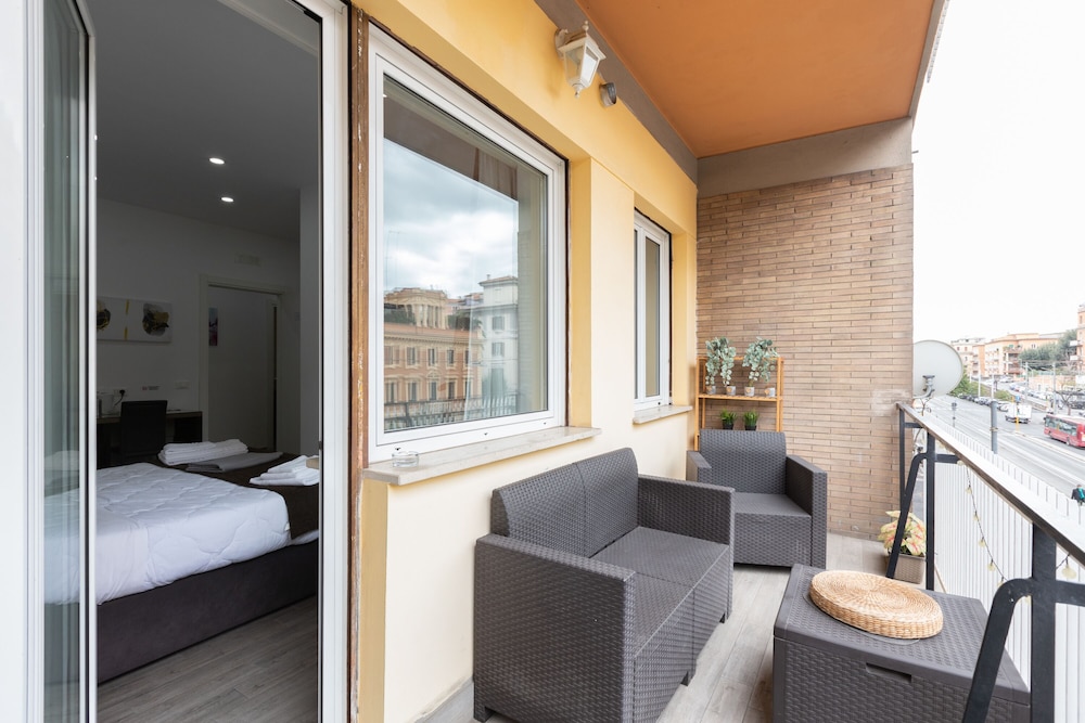 247 Luxuryrooms 29/50
