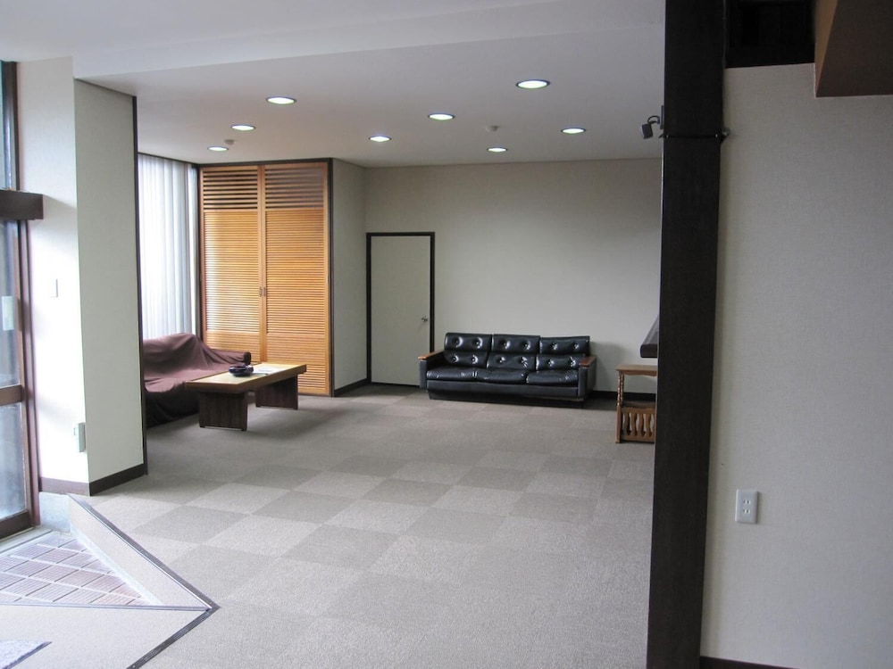 Masuya Ryokan 41/50