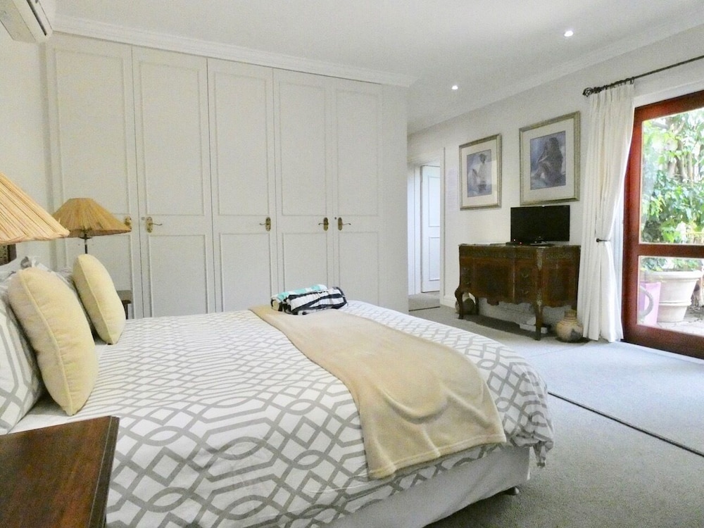 Ocean Golf Guest House 12/50