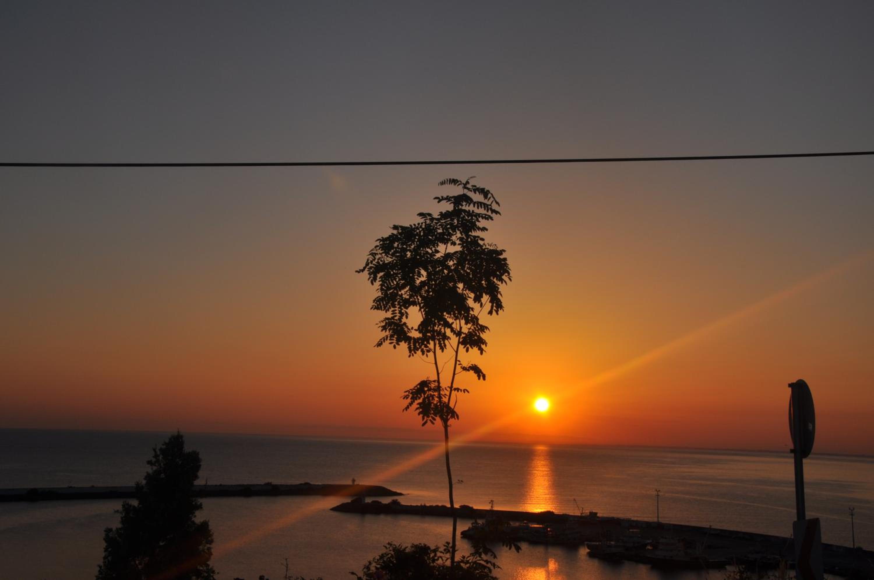 Damla Panaroma Hotel 57/60