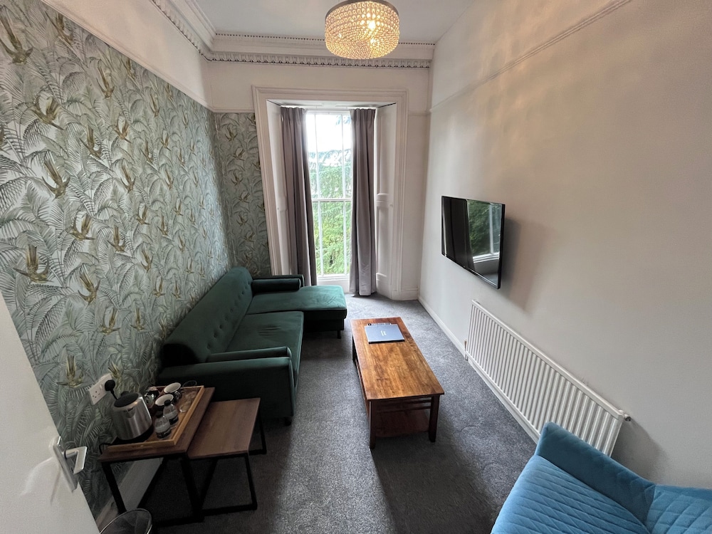 Latimer House 26/49