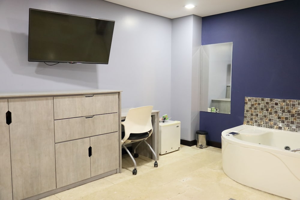 HOTEL LLERAS 10 58/63