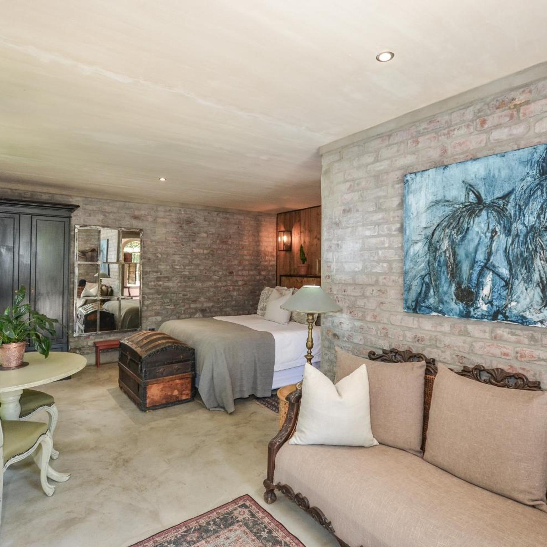 Villa Anna Katarina 34/50