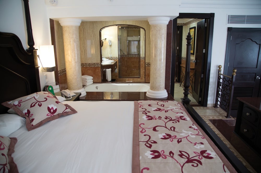 Hotel RIU Palace Aruba All Inclusive 42/89