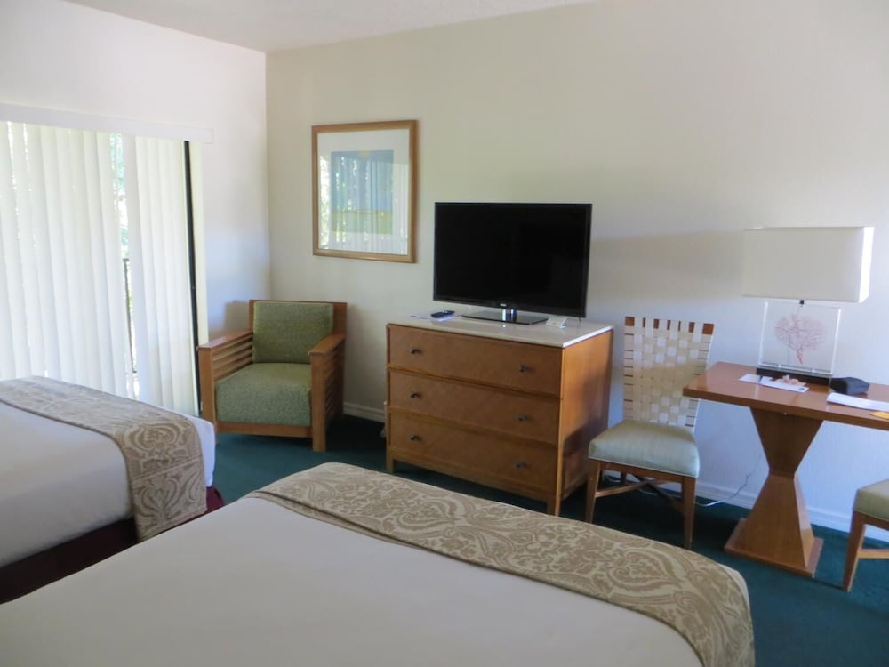 The Central Motel 33/55