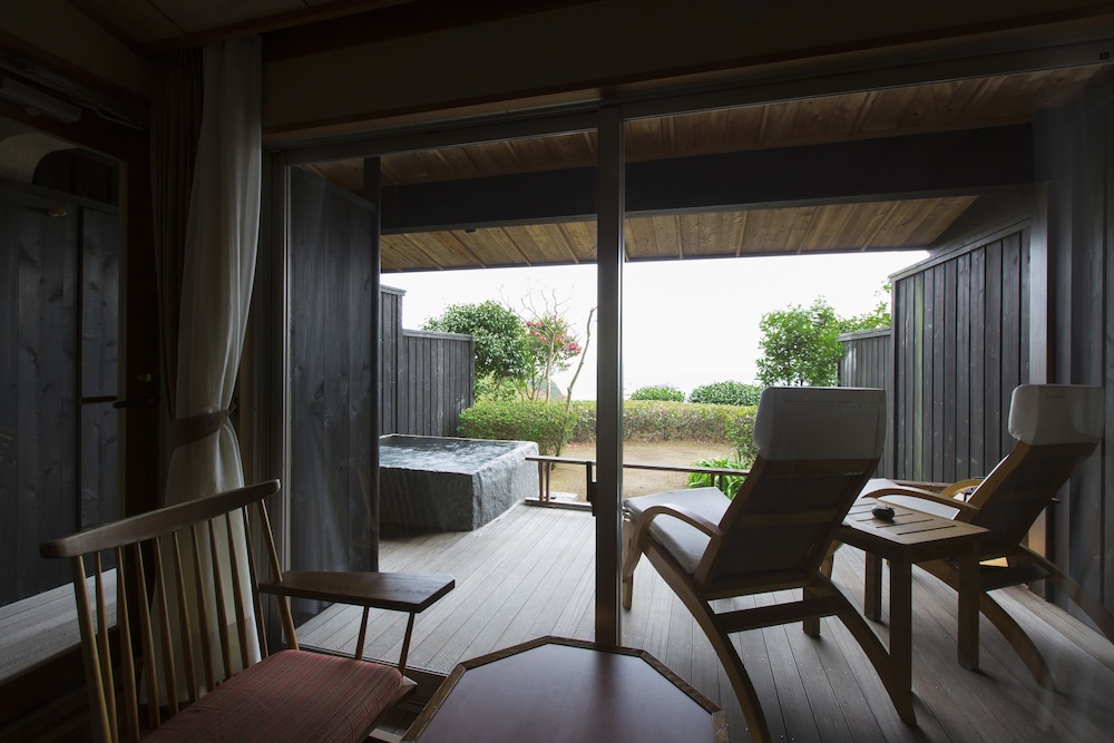 Shimoda View Hotel 28/42