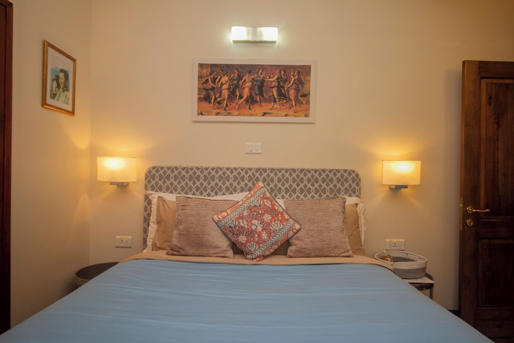 Amritara Luxury Villa Tosca, Gangtok 7/52