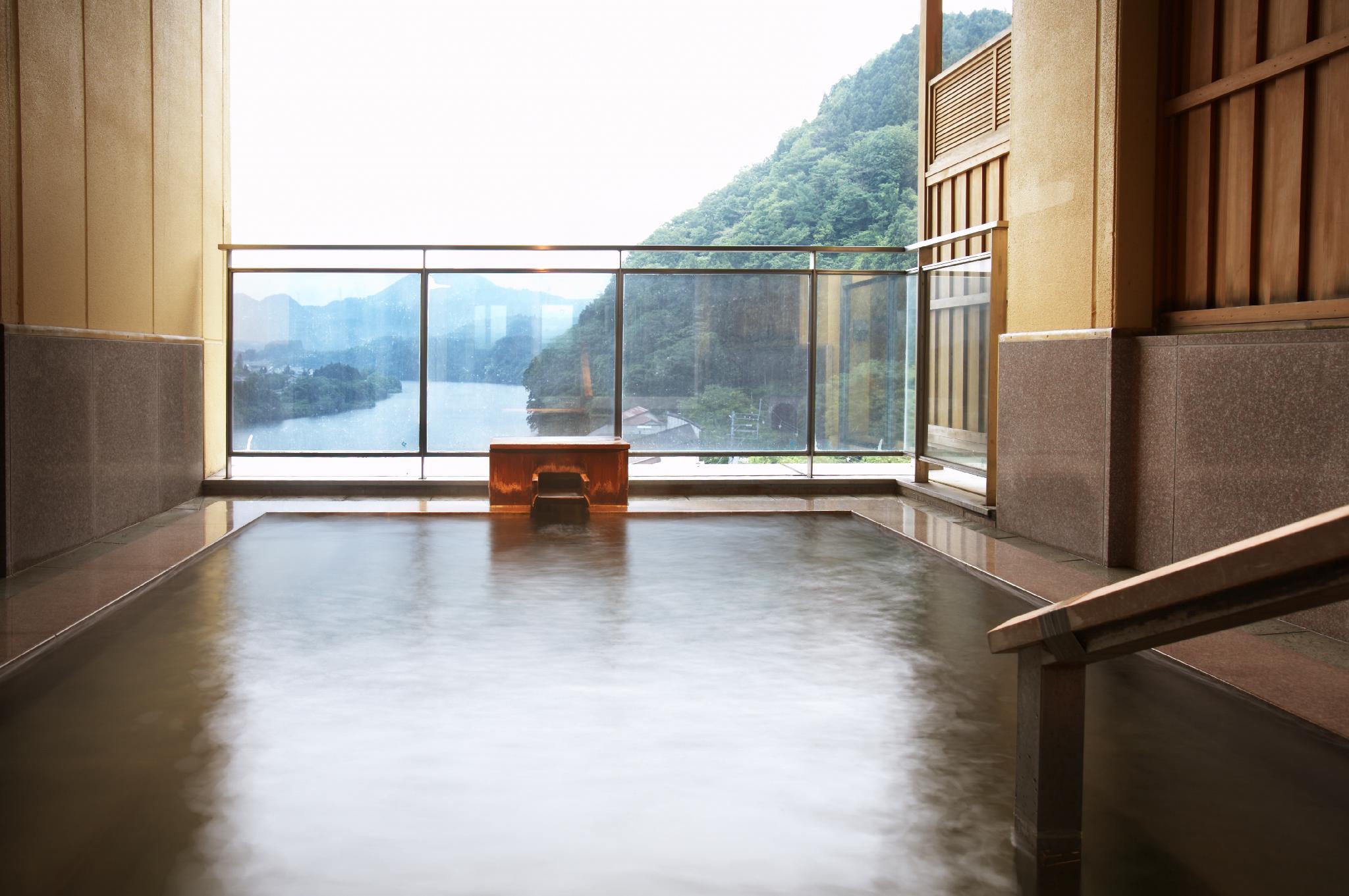 Upgrade, Japanese, Tatami, Corner