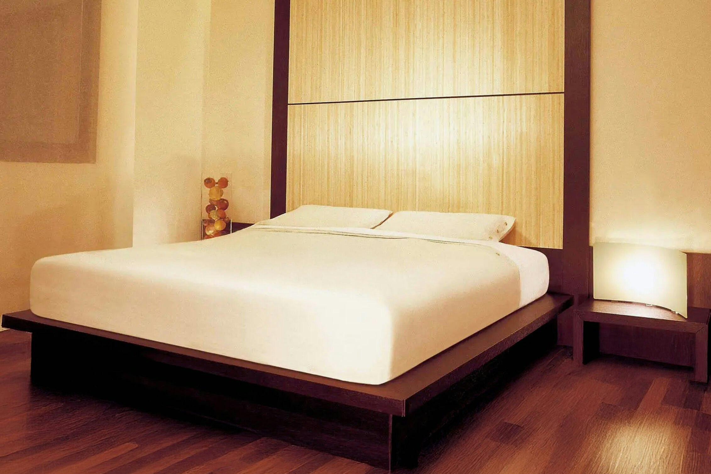 B&B HOTEL Padova Methis 16/33