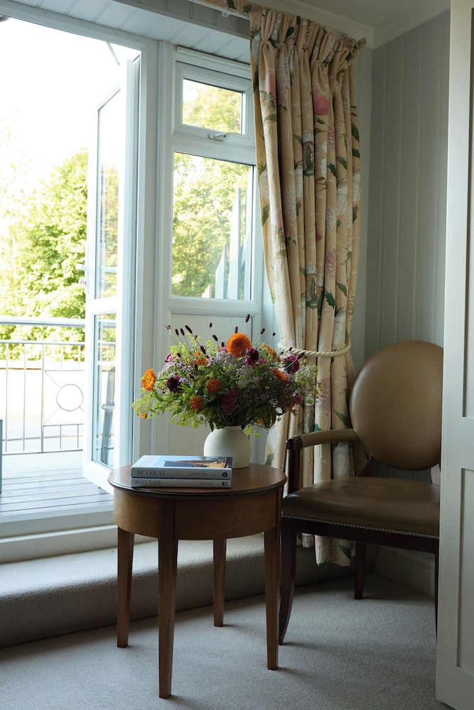 Fermain Valley Hotel 28/49