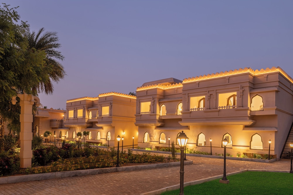 Vijayshree Heritage Village 4/68