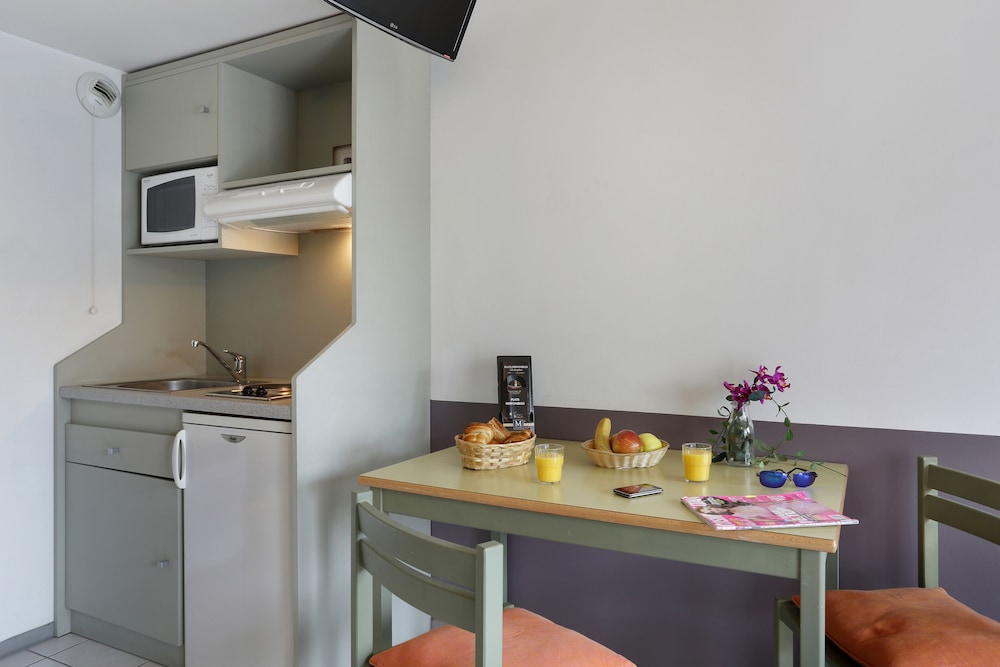 Residence Resid price Vacanceole 23/36