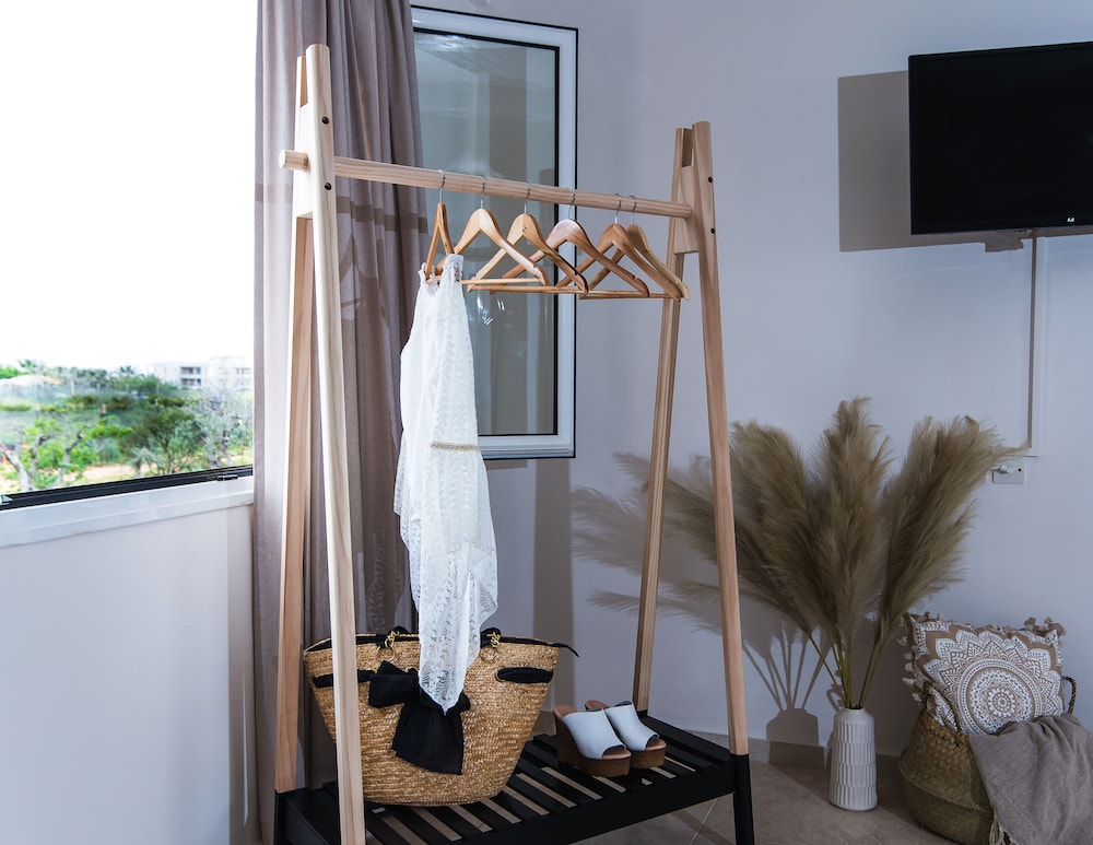 Le Palme Malia 40/50