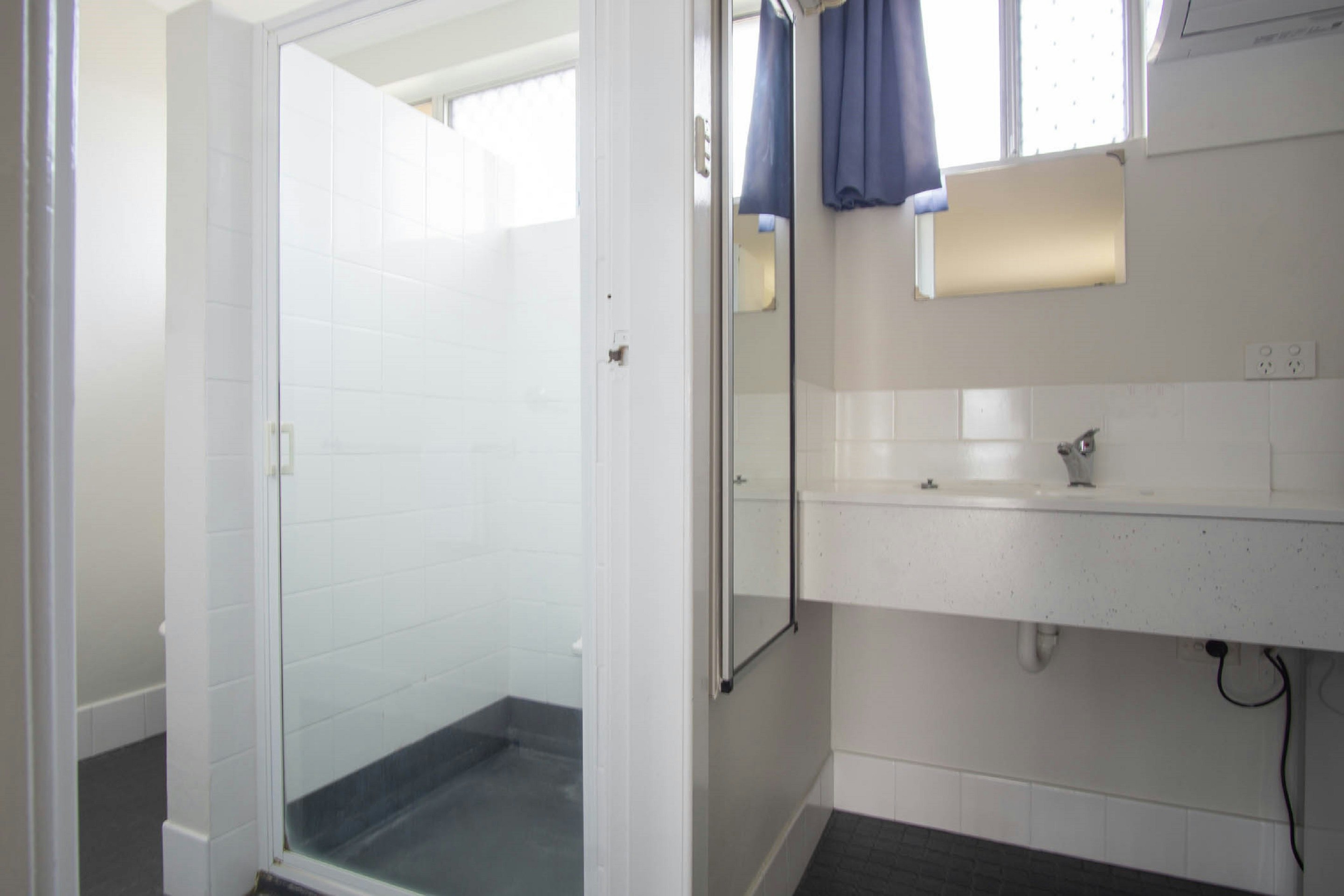 Acacia Motor Inn Bundaberg 32/32