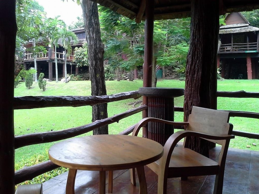 Baan Klang Doi 34/44