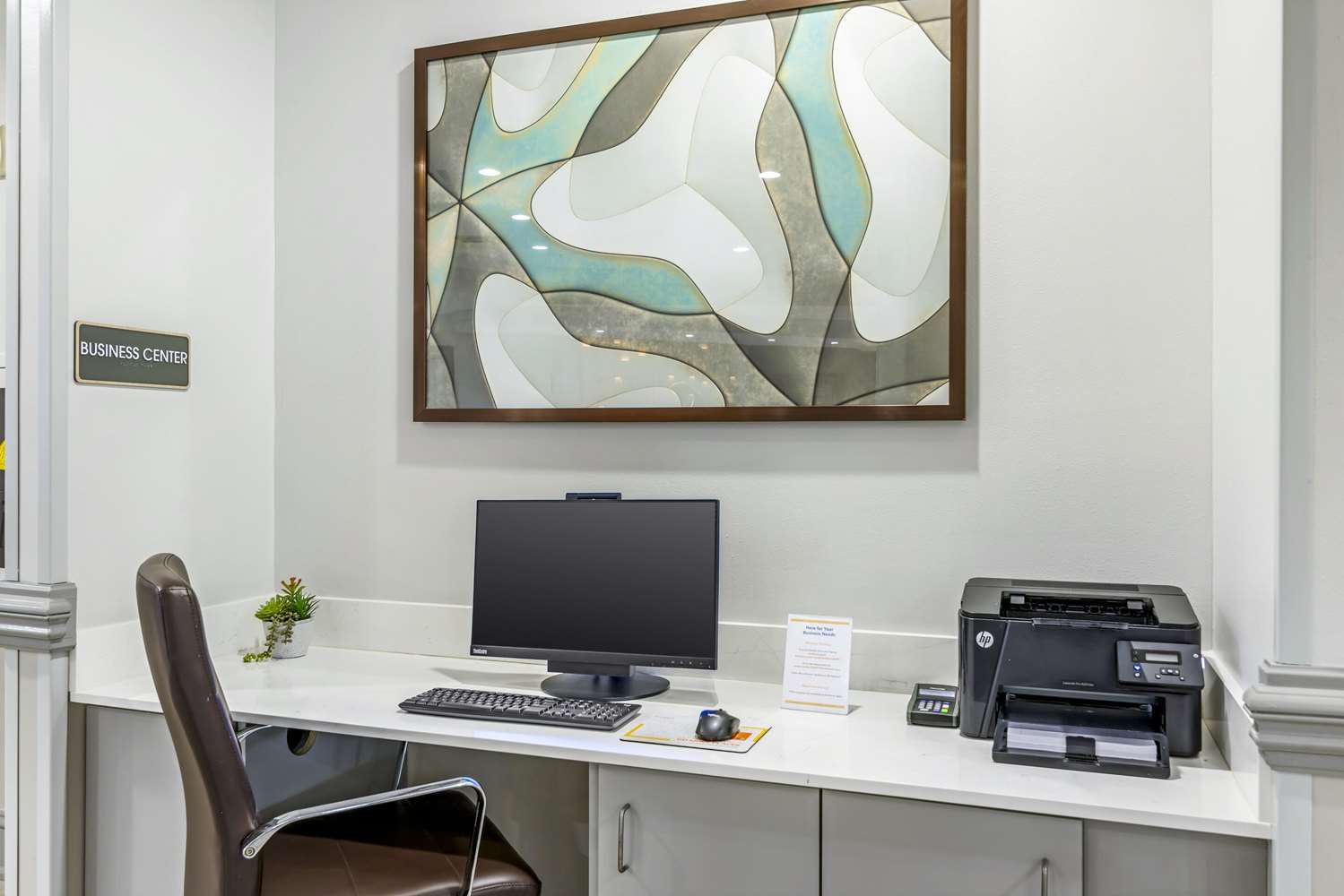Comfort Suites Valdosta Mall Area 36/45
