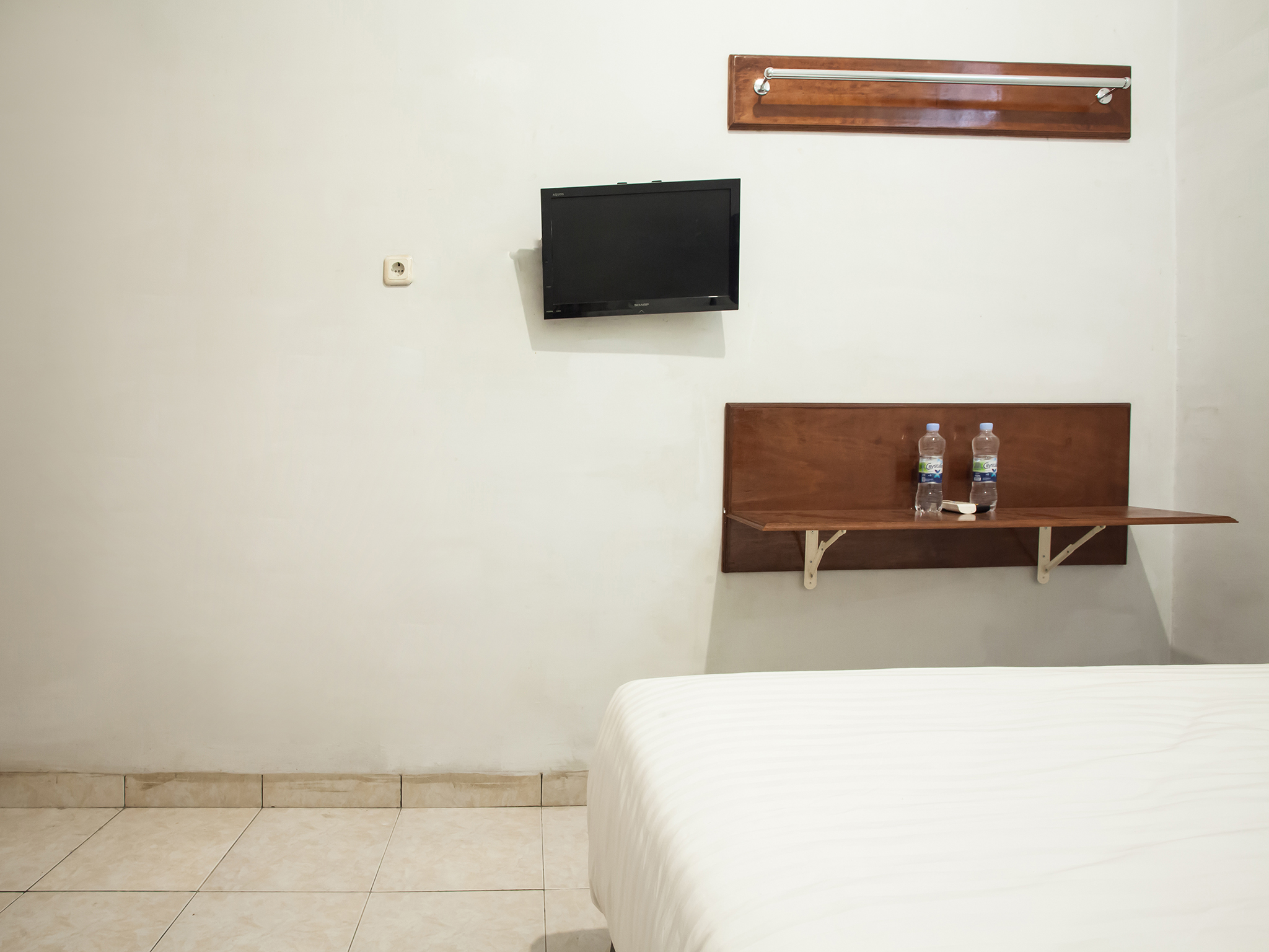 OYO 453 Rumah Idaman Bunda 15/21