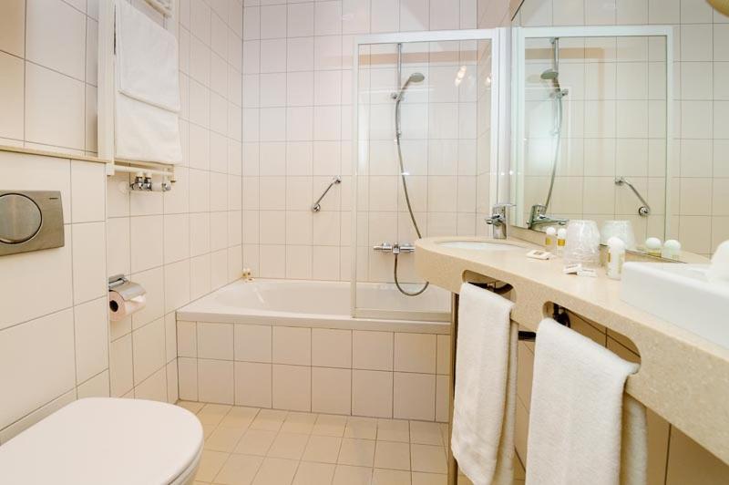 Boulevard Hotel Scheveningen 47/50