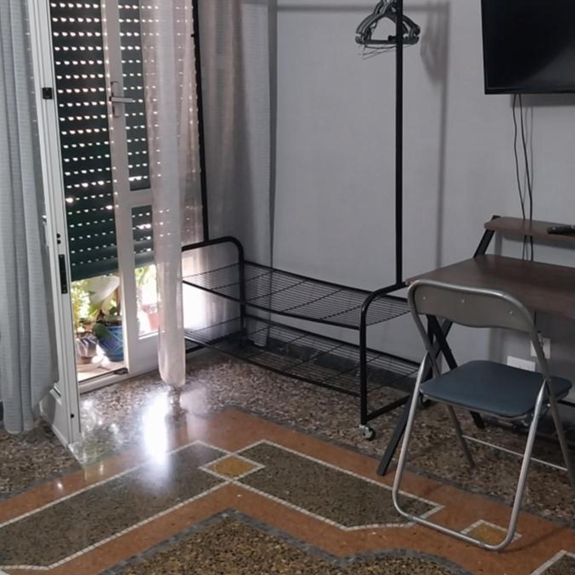 Hotel Massena 33/50