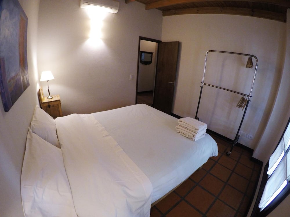 Posada Gotan Bed & Breakfast 14/45