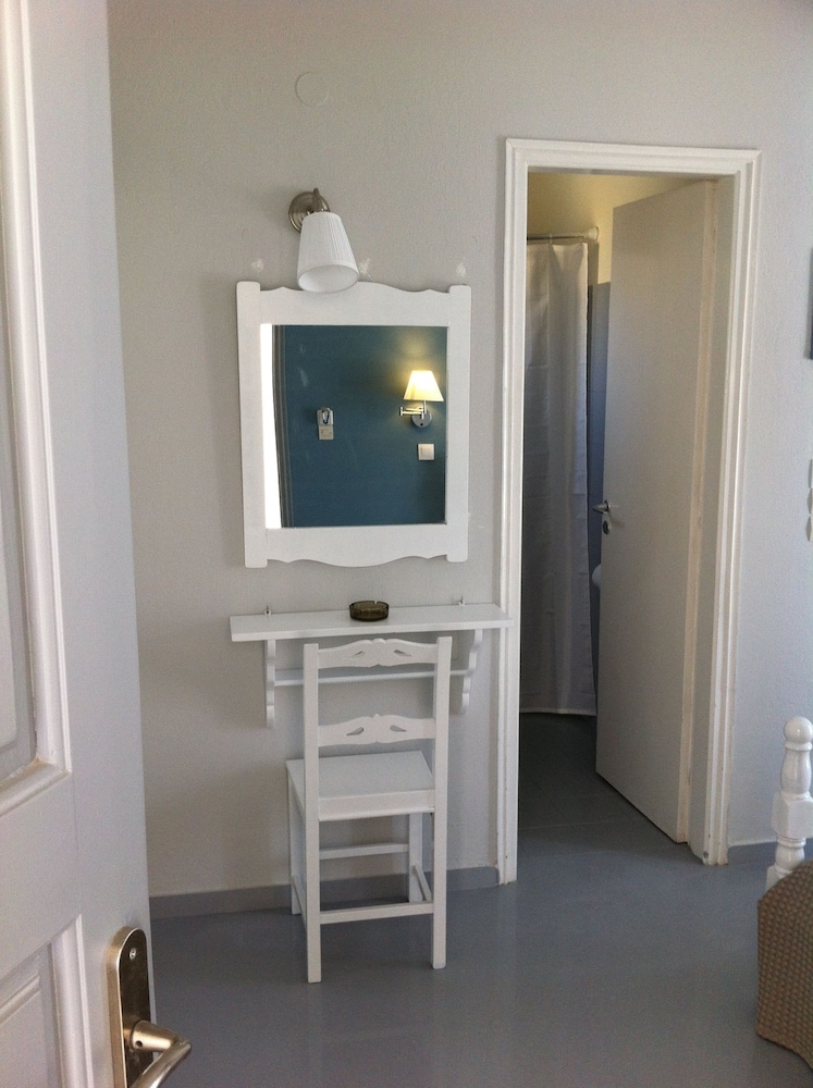 Nostos Hotel 23/50