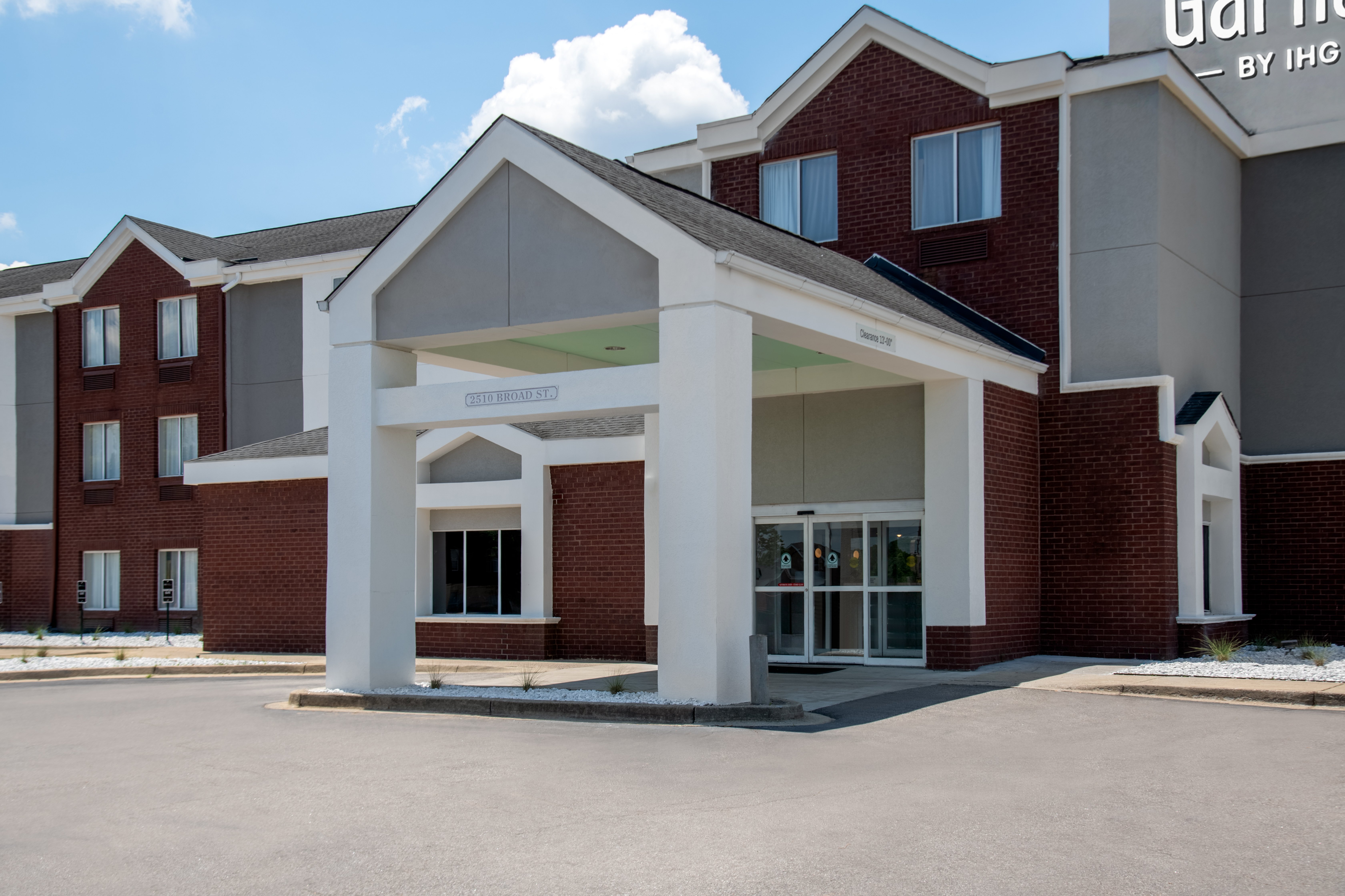 Sleep Inn Sumter 62/69