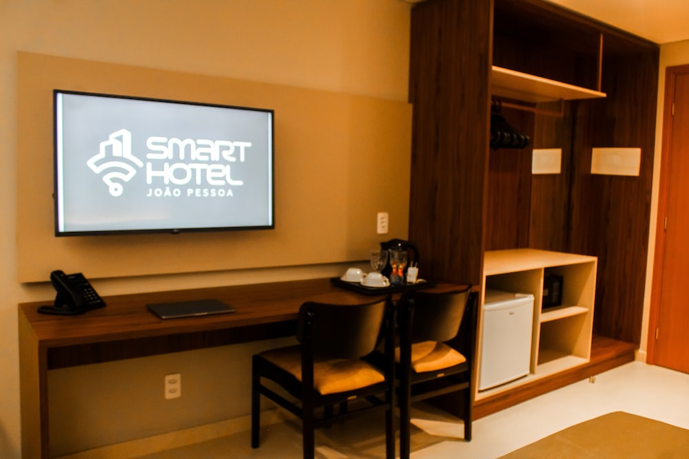 Smart Hotel 44/47