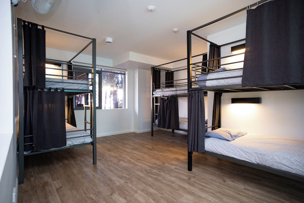 YHA Byron Bay 16/33