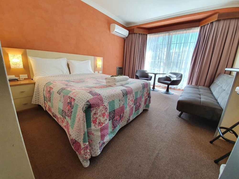 Motel Margeurita 35/69