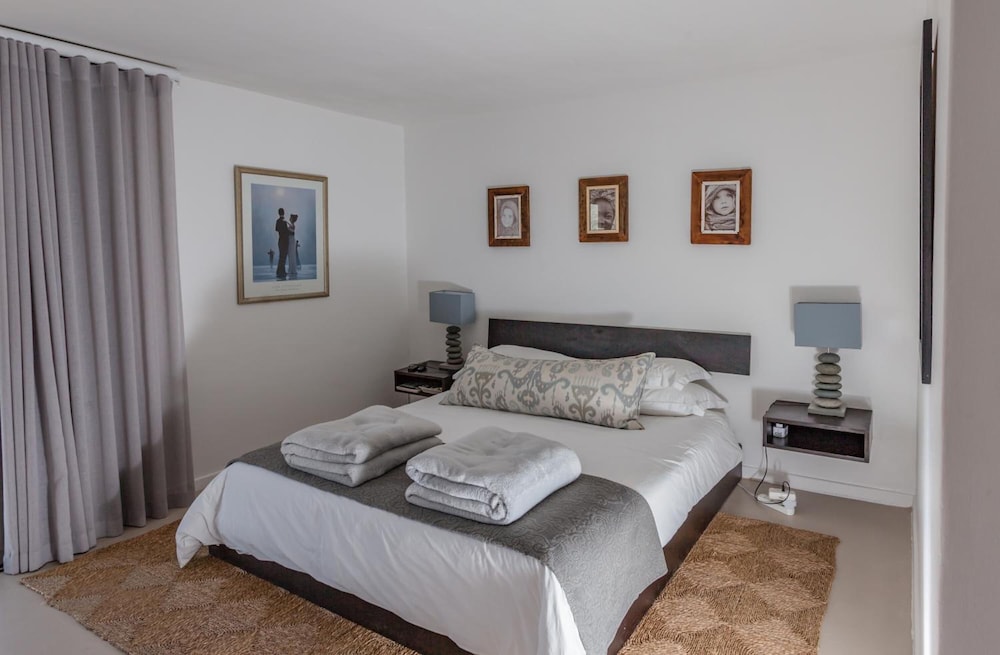 Agulhas Ocean House 13/49