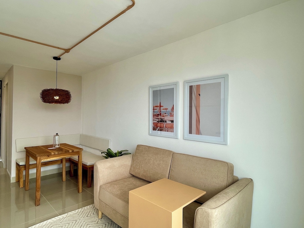 Hotel Santa Ana Medellin 32/53