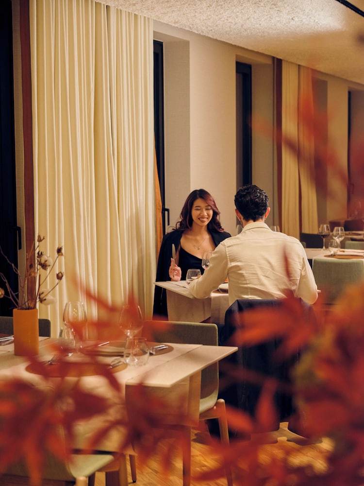 IL Leon D'Oro By Farace Hotels 21/43