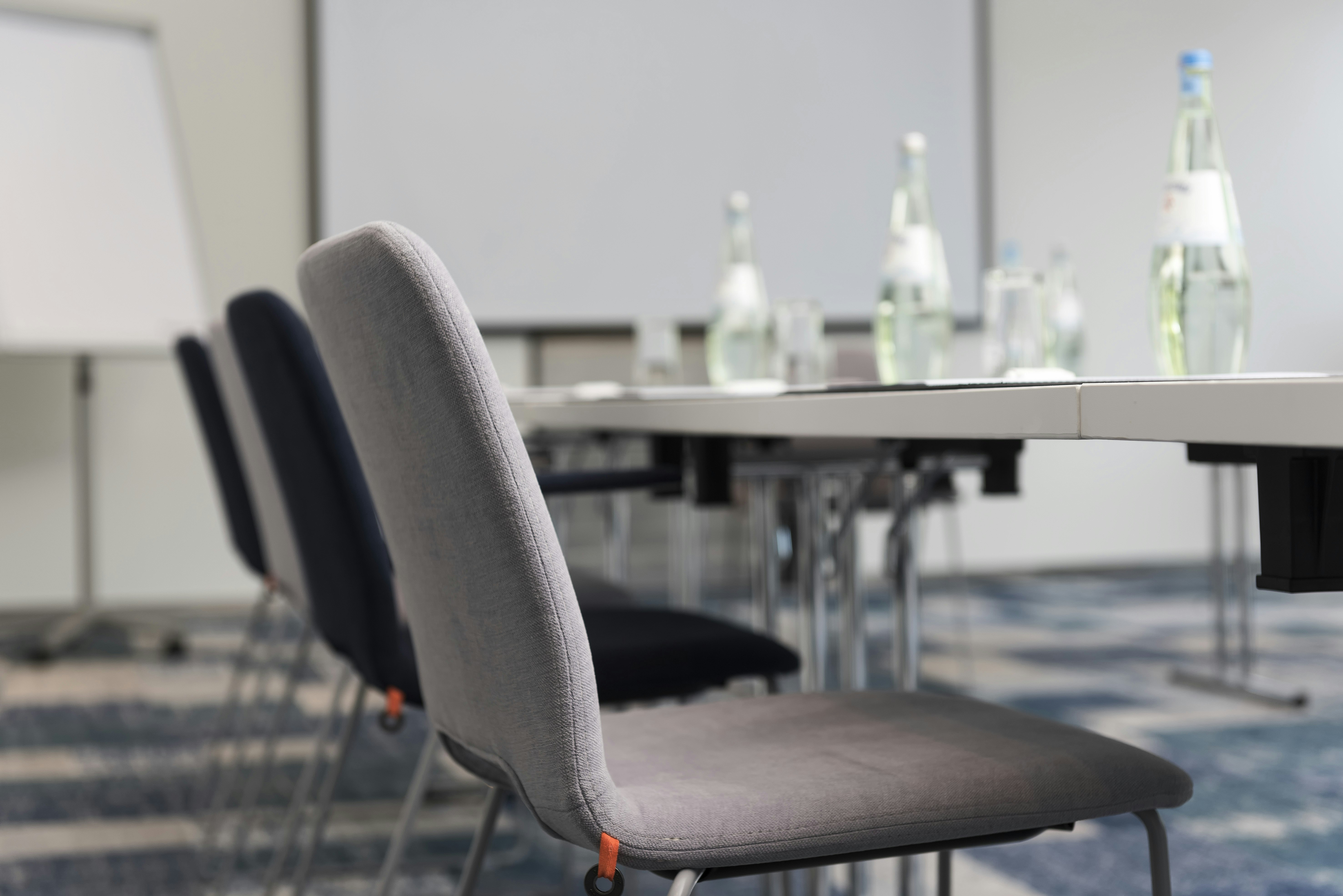 HOLIDAY INN BERLIN CITY WEST 59/71