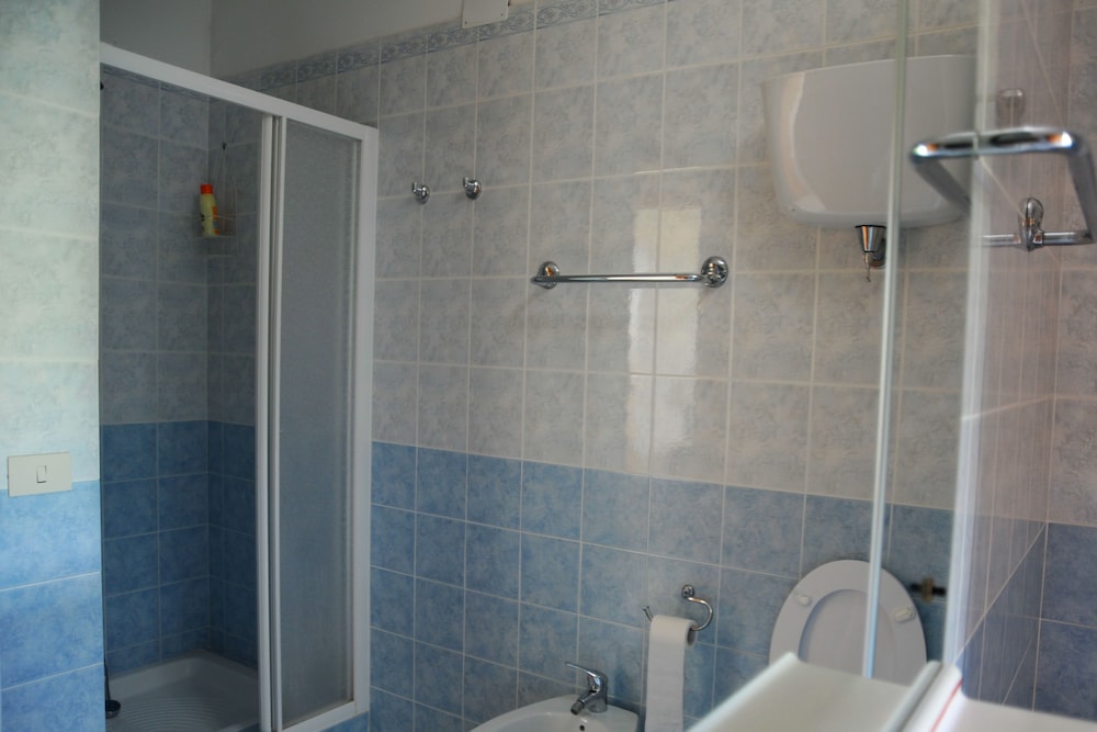 Casa Vacanze Poggio Delle Rose 49/50