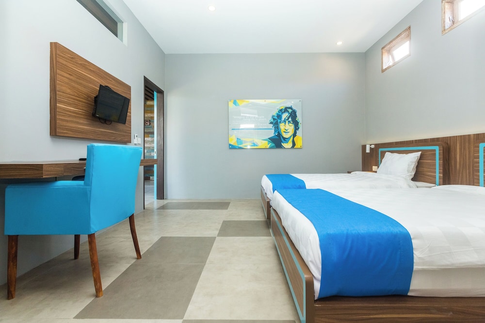 Villa 7Rooms 17/46